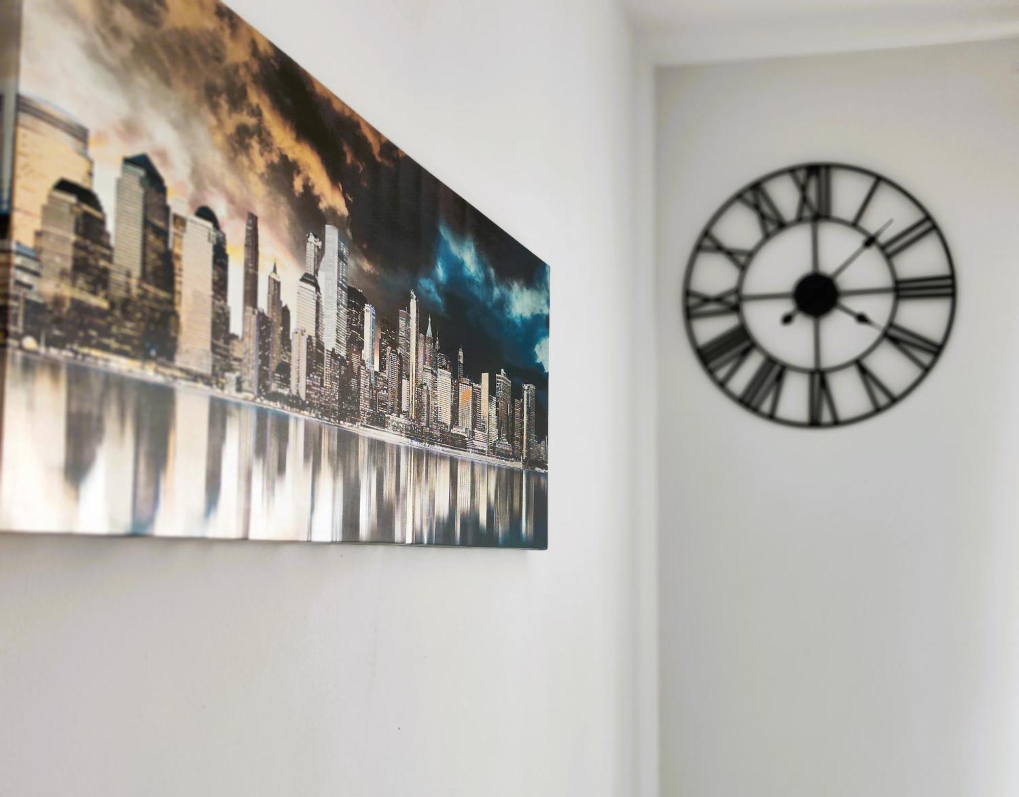 Sempione Apartment Лайнате Екстериор снимка