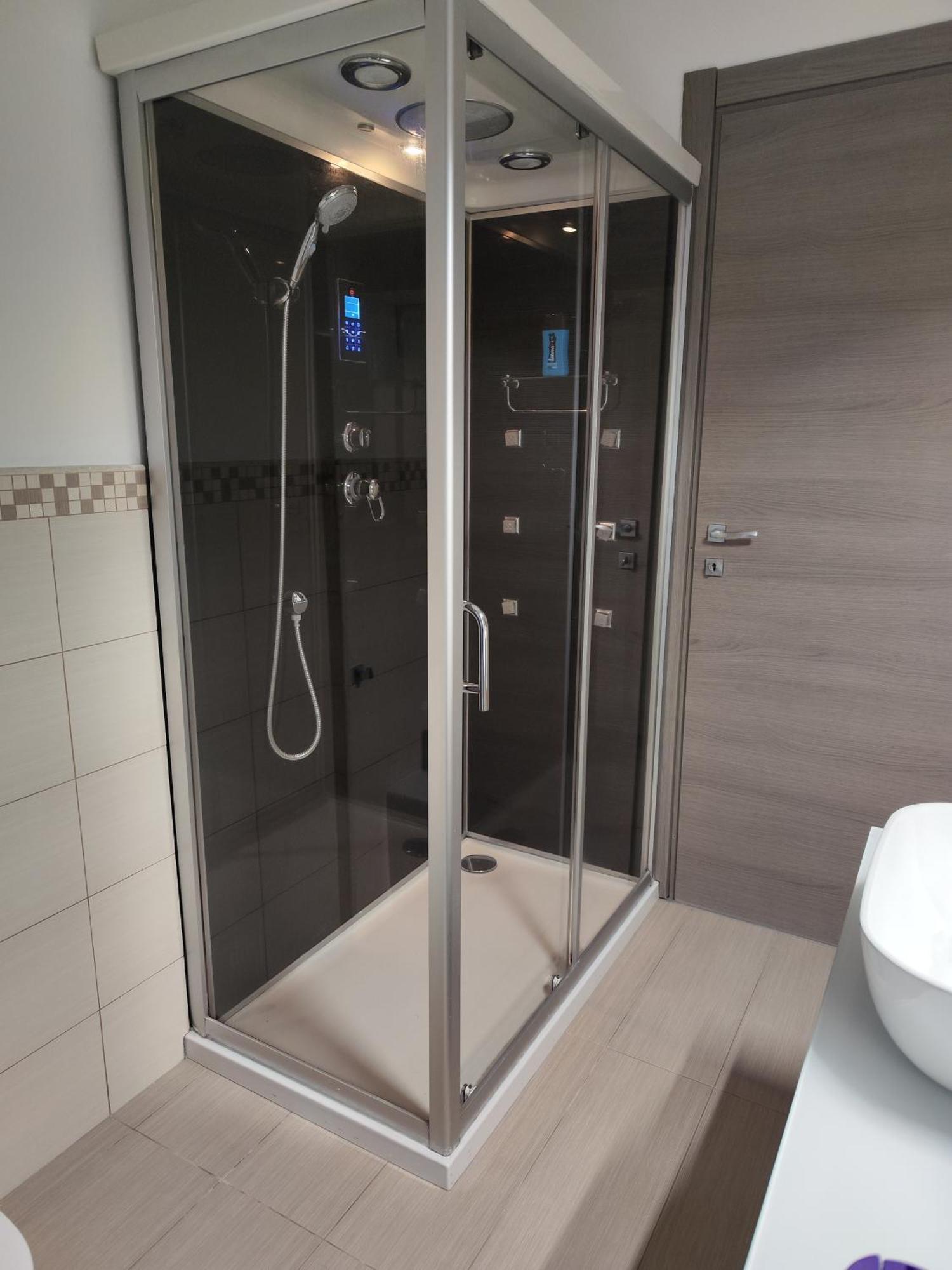 Sempione Apartment Лайнате Екстериор снимка